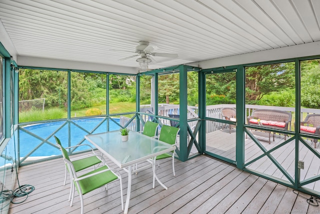 14 Stirrup Dr, Trumbull, CT 06611 - photo 20