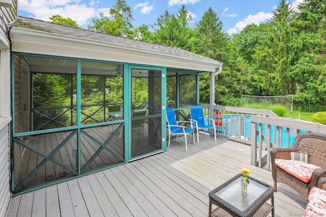 14 Stirrup Dr, Trumbull, CT 06611 - photo 21
