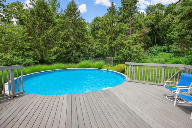 14 Stirrup Dr, Trumbull, CT 06611 - photo 22