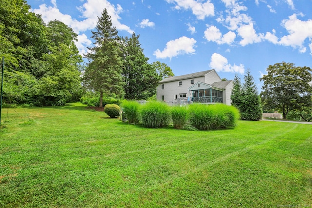 14 Stirrup Dr, Trumbull, CT 06611 - photo 23