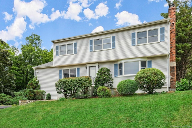 14 Stirrup Dr, Trumbull, CT 06611 - photo 1
