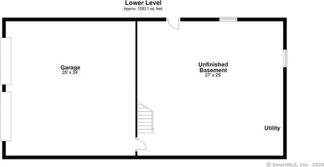 14 Stirrup Dr, Trumbull, CT 06611 - photo 26