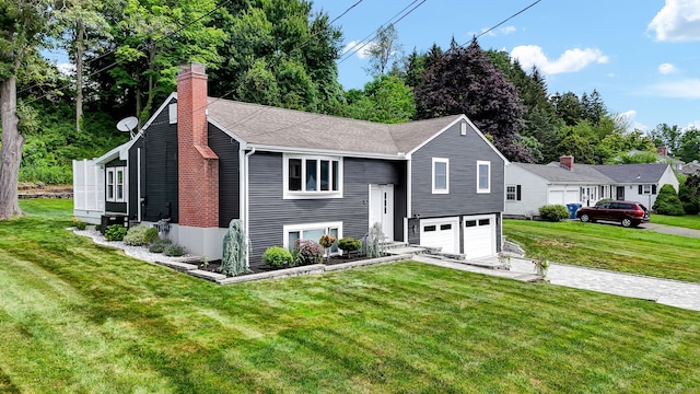 94 Harvest Hill Rd, Berlin, CT 06037 - photo 1