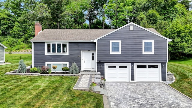 94 Harvest Hill Rd, Berlin, CT 06037 - photo 2
