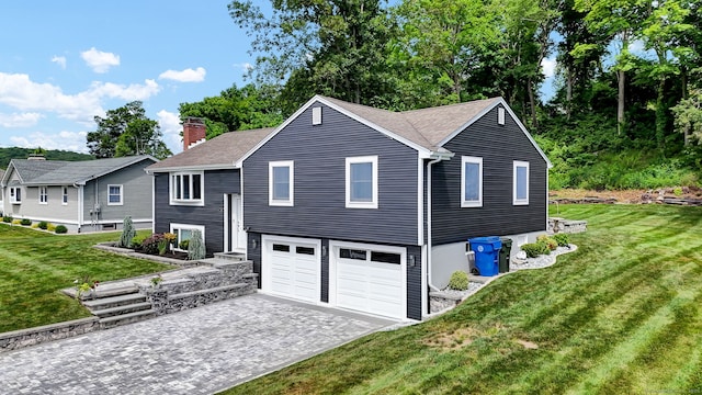 94 Harvest Hill Rd, Berlin, CT 06037 - photo 3