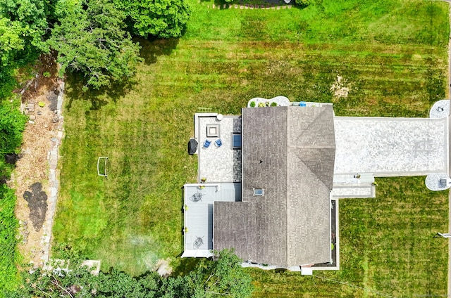 94 Harvest Hill Rd, Berlin, CT 06037 - photo 4