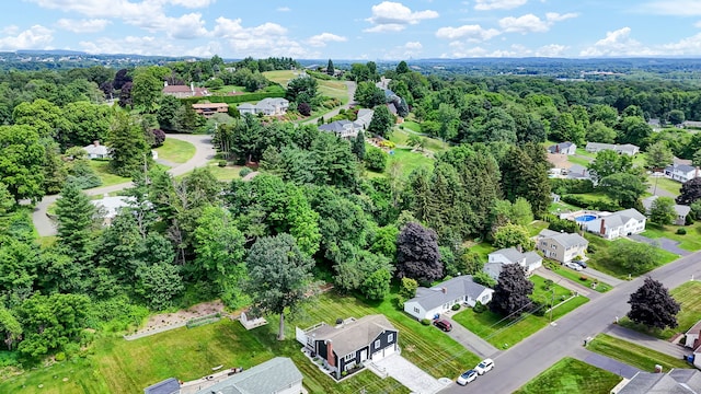 94 Harvest Hill Rd, Berlin, CT 06037 - photo 5