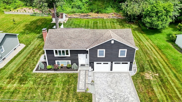 94 Harvest Hill Rd, Berlin, CT 06037 - photo 6