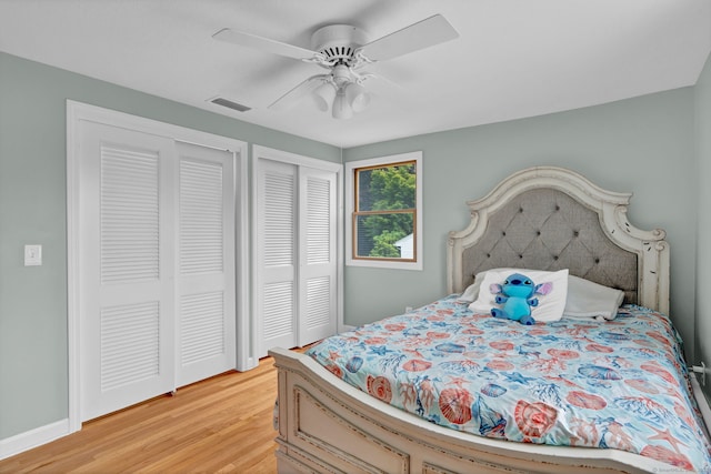 94 Harvest Hill Rd, Berlin, CT 06037 - photo 18