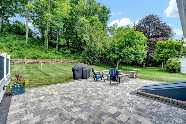 94 Harvest Hill Rd, Berlin, CT 06037 - photo 26