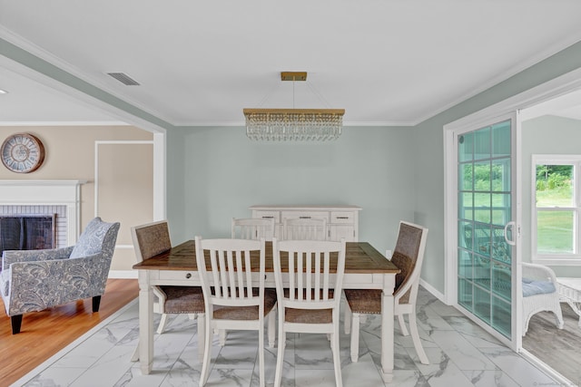 94 Harvest Hill Rd, Berlin, CT 06037 - photo 12