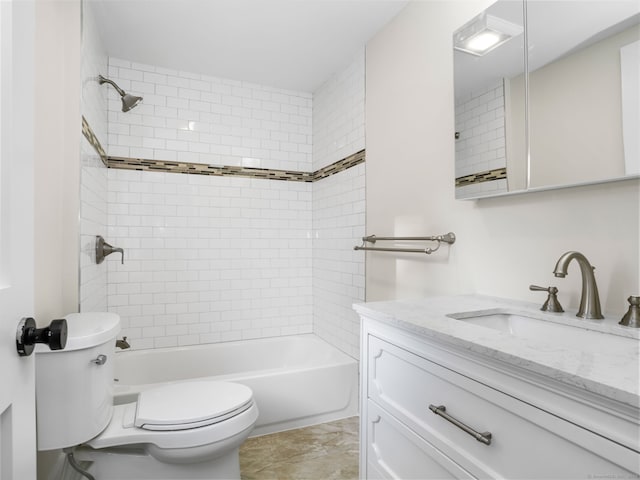 8 Platt St, Norwalk, CT 06855 - bathroom featuring vanity and  shower combination