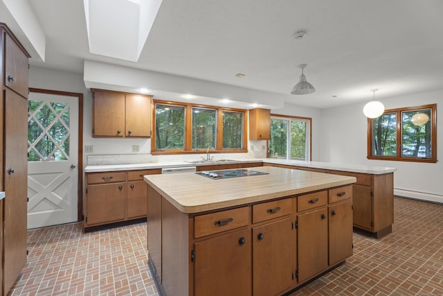 857 Totoket Rd, North Branford, CT 06472 - photo 11