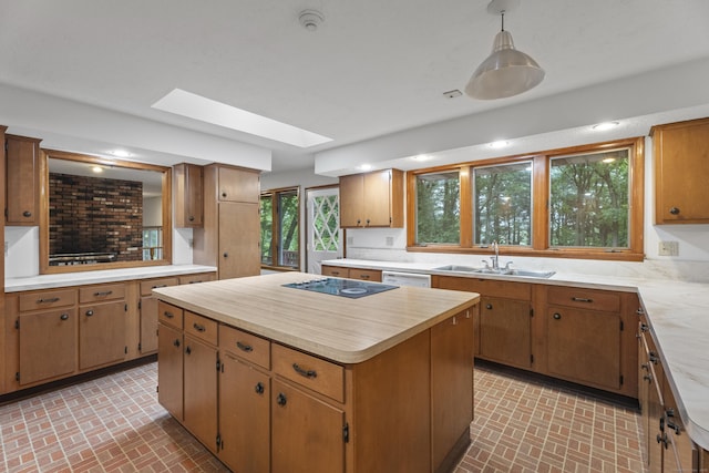 857 Totoket Rd, North Branford, CT 06472 - photo 12