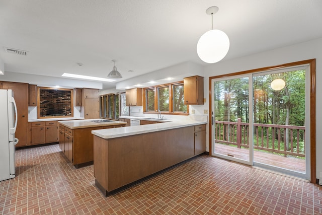 857 Totoket Rd, North Branford, CT 06472 - photo 15