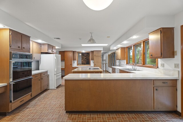 857 Totoket Rd, North Branford, CT 06472 - photo 14