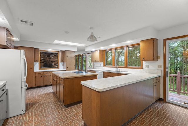 857 Totoket Rd, North Branford, CT 06472 - photo 10