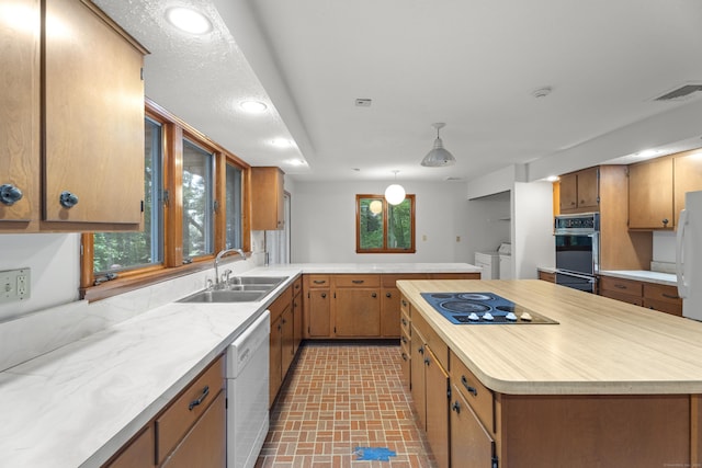 857 Totoket Rd, North Branford, CT 06472 - photo 13