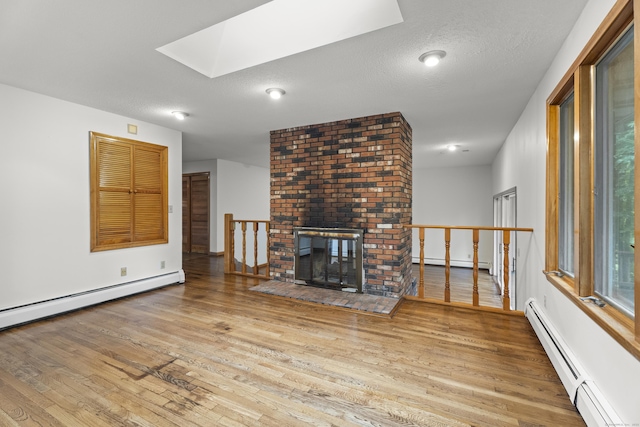 857 Totoket Rd, North Branford, CT 06472 - photo 7