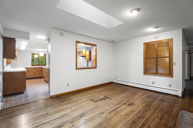 857 Totoket Rd, North Branford, CT 06472 - photo 9
