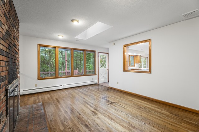 857 Totoket Rd, North Branford, CT 06472 - photo 8