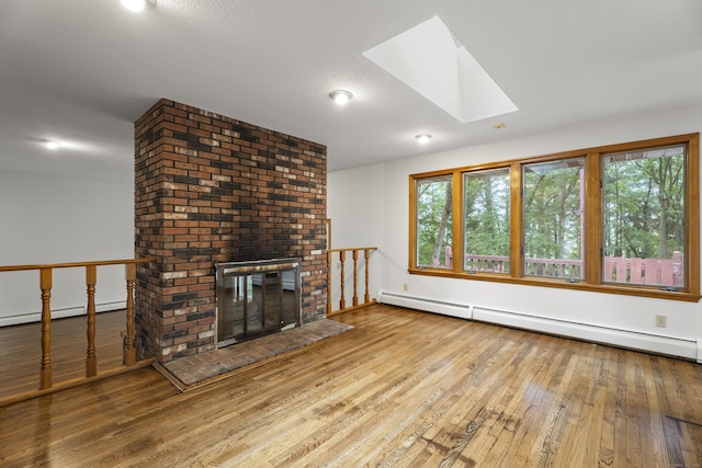 857 Totoket Rd, North Branford, CT 06472 - photo 6