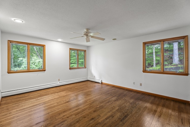 857 Totoket Rd, North Branford, CT 06472 - photo 20