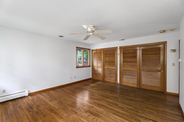 857 Totoket Rd, North Branford, CT 06472 - photo 21