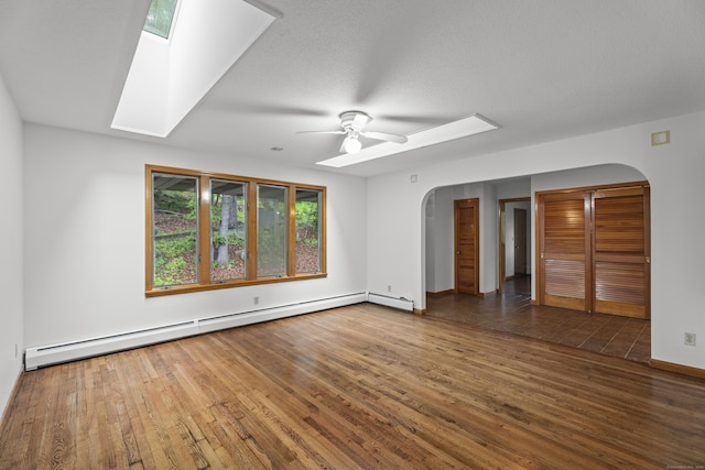 857 Totoket Rd, North Branford, CT 06472 - photo 2