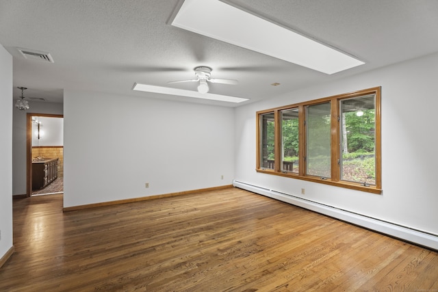 857 Totoket Rd, North Branford, CT 06472 - photo 4