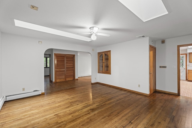 857 Totoket Rd, North Branford, CT 06472 - photo 3