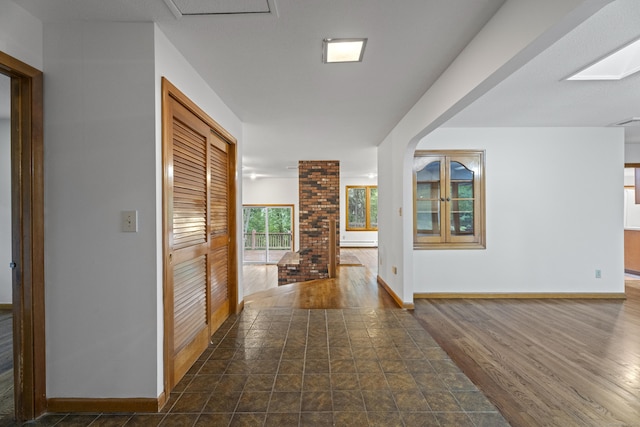 857 Totoket Rd, North Branford, CT 06472 - photo 16