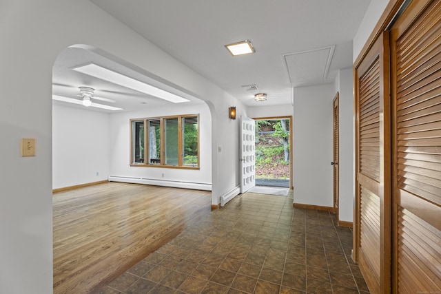857 Totoket Rd, North Branford, CT 06472 - photo 5