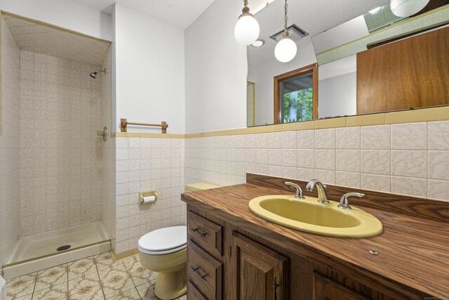 857 Totoket Rd, North Branford, CT 06472 - photo 24