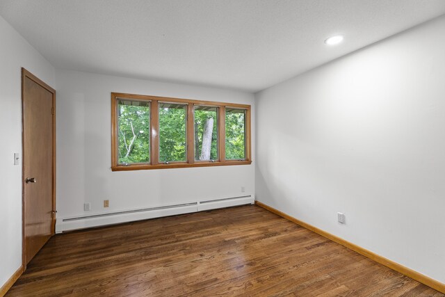 857 Totoket Rd, North Branford, CT 06472 - photo 23