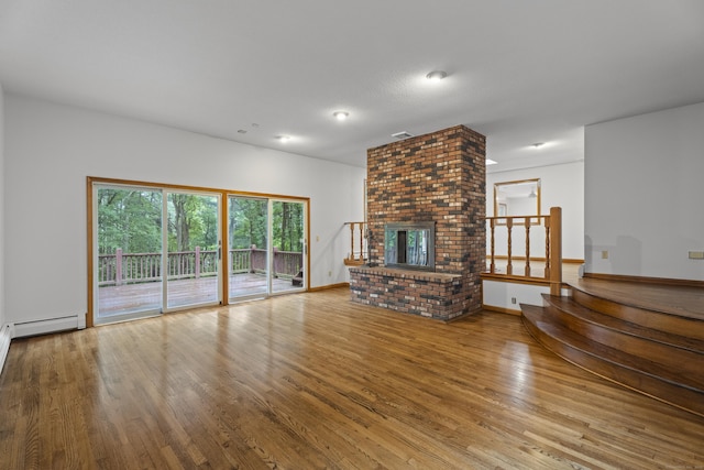 857 Totoket Rd, North Branford, CT 06472 - photo 18