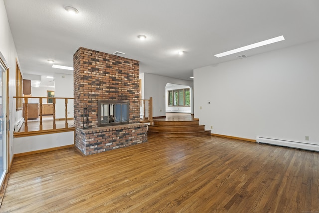857 Totoket Rd, North Branford, CT 06472 - photo 17