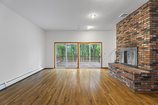 857 Totoket Rd, North Branford, CT 06472 - photo 19