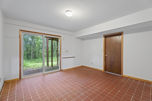 857 Totoket Rd, North Branford, CT 06472 - photo 25