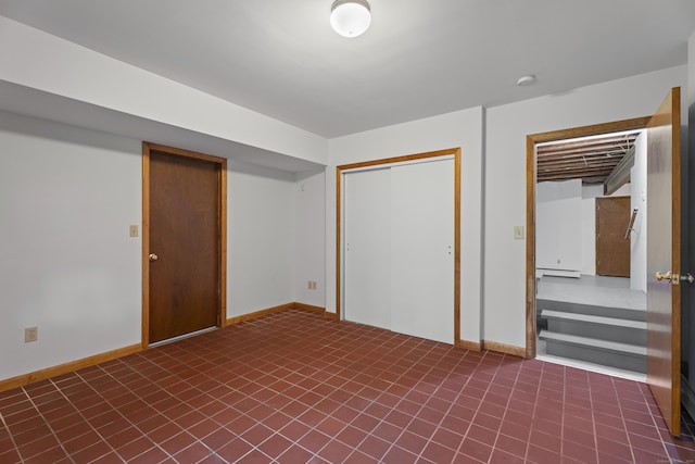 857 Totoket Rd, North Branford, CT 06472 - photo 26
