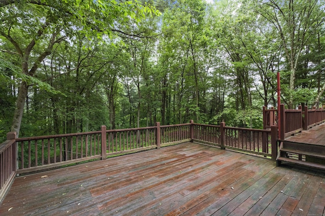 857 Totoket Rd, North Branford, CT 06472 - photo 32