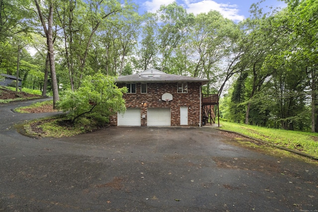 857 Totoket Rd, North Branford, CT 06472 - photo 34