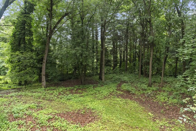 857 Totoket Rd, North Branford, CT 06472 - photo 33