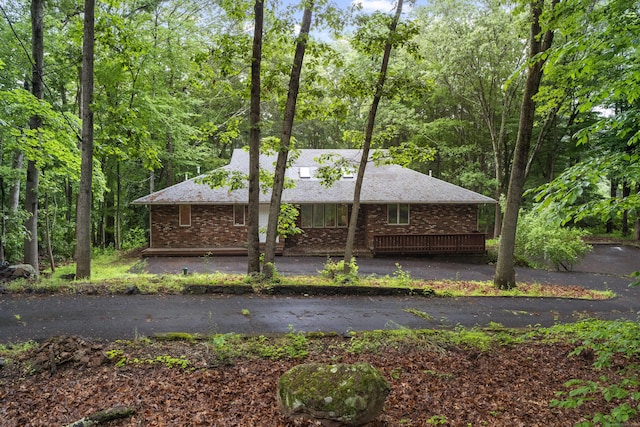 857 Totoket Rd, North Branford, CT 06472 - photo 1