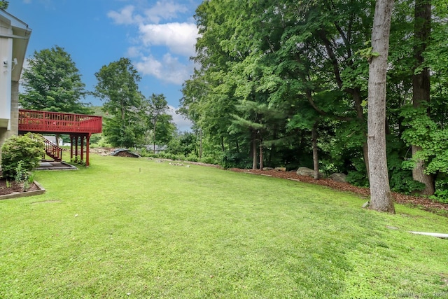 212 Carmen Hill Rd, New Milford, CT 06776 - photo 3