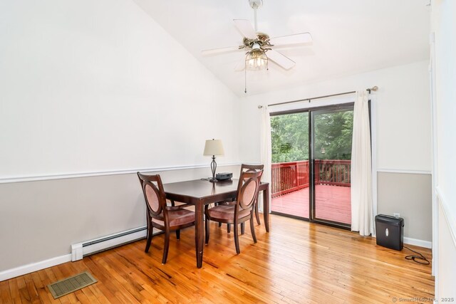 212 Carmen Hill Rd, New Milford, CT 06776 - photo 7