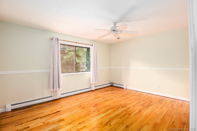 212 Carmen Hill Rd, New Milford, CT 06776 - photo 10