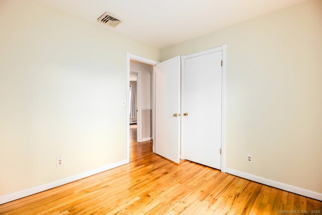 212 Carmen Hill Rd, New Milford, CT 06776 - photo 12