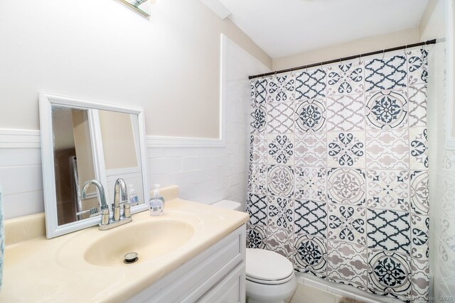 212 Carmen Hill Rd, New Milford, CT 06776 - photo 13