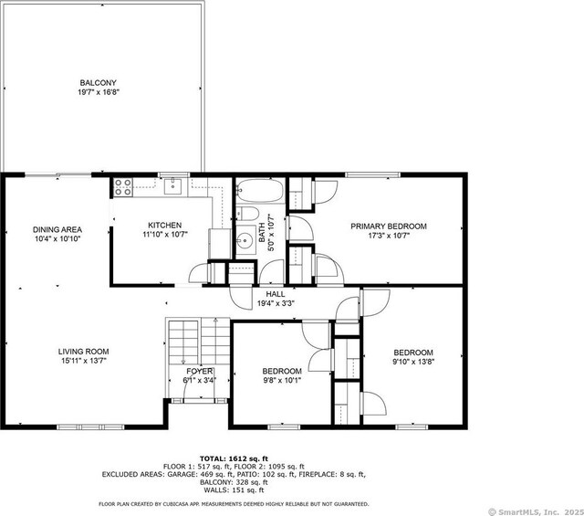 212 Carmen Hill Rd, New Milford, CT 06776 - photo 15